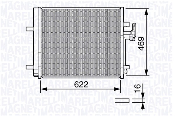 350203645000
