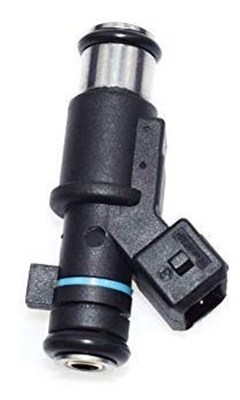 359000604710