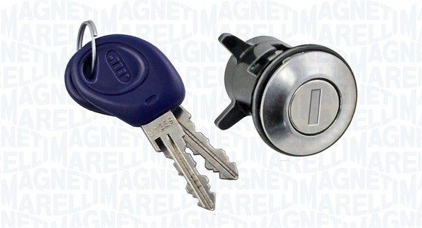 350105005100