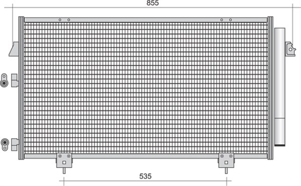 350203388000