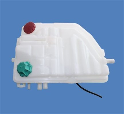 359001601400