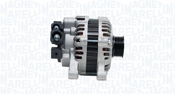 A003TB0891B