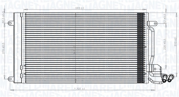 350203821000