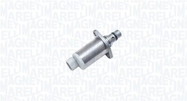 A6860AW42B