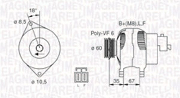 LR1110503C