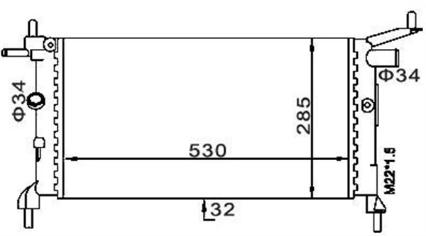 359000301110