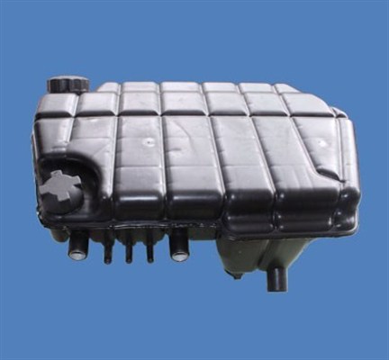 359001600340