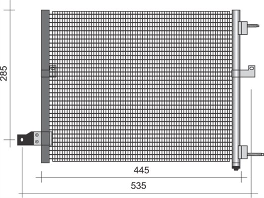 350203434000