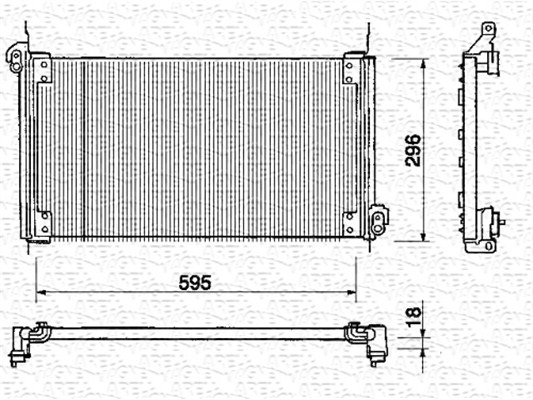 350203131000