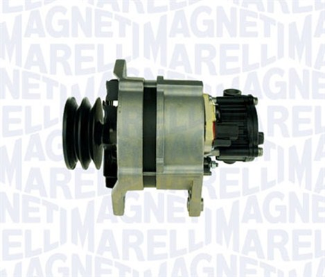944390900910