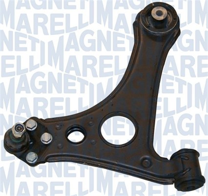 301181370000