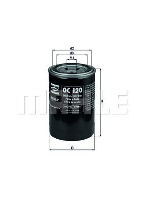 D1PZ6731A