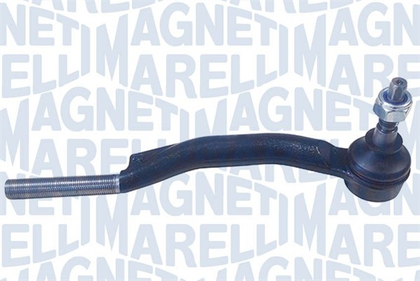 301191603330