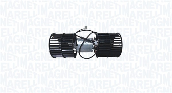91AG 18565 AA