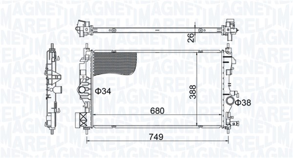 350213206300