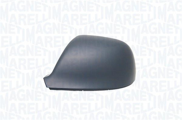 7E1-857-528-L