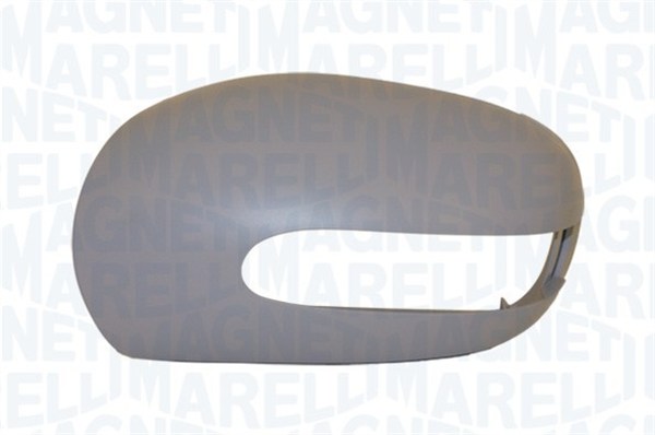 A20381104609999