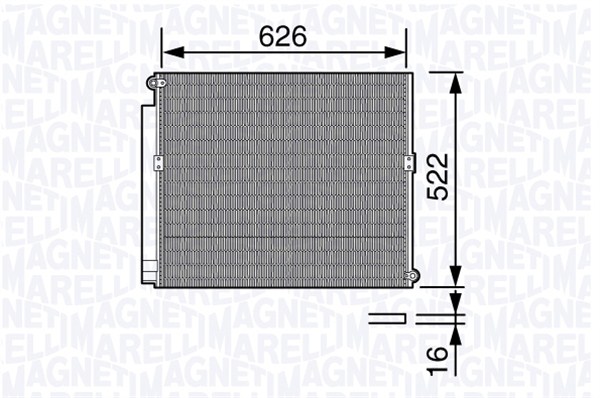 350203684000