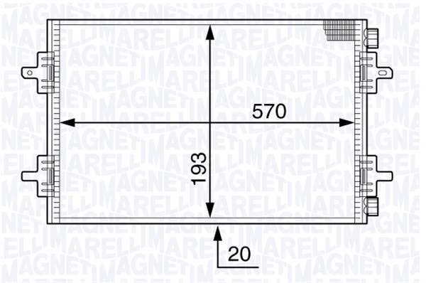 350203707000