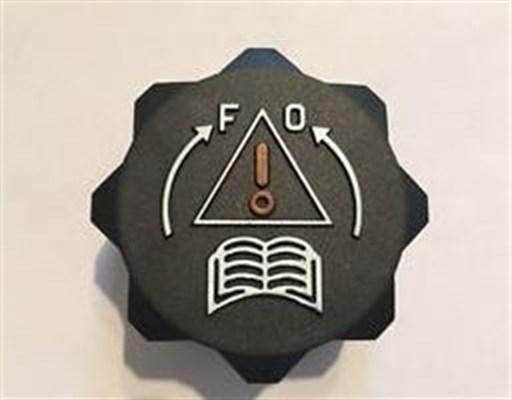 359001603110