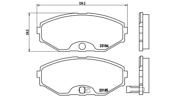 363700456045