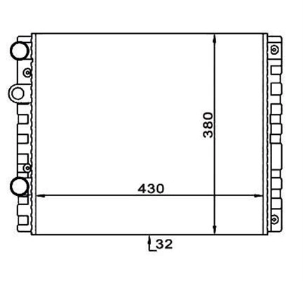 359000300680