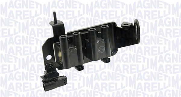 0K30E-18-10X