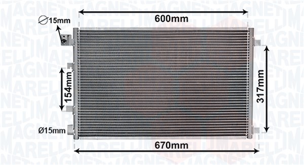 350203879000