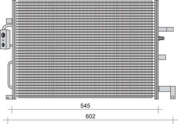 350203270000