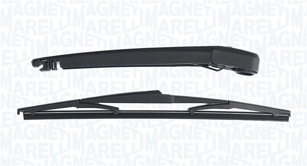 000723180088