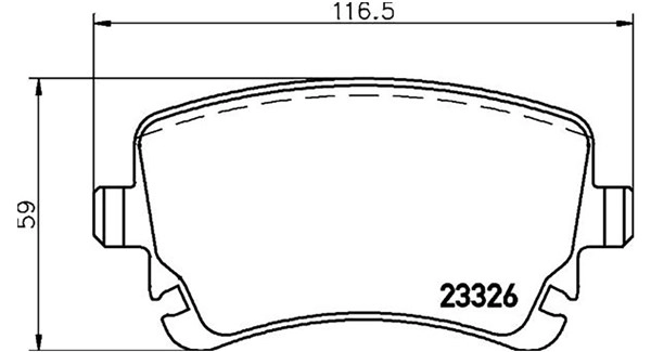 363700485143