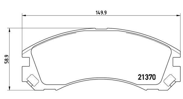 363700461089