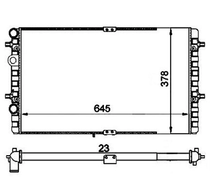 359000300750