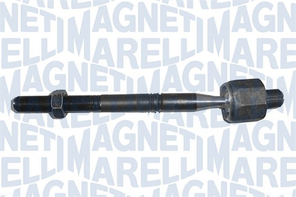 32216756368-PART