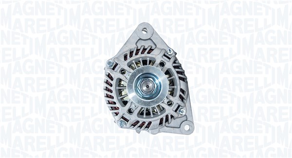 A005TL0191A