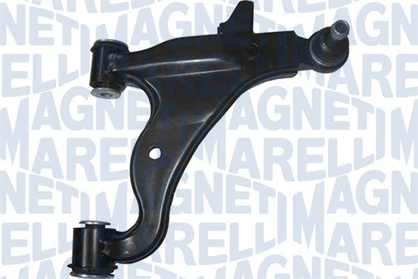 301181310080