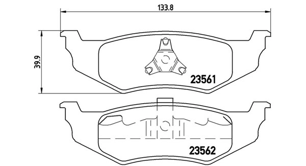 K04863784