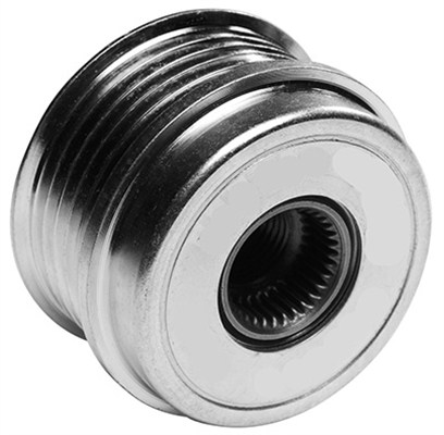 940113010014