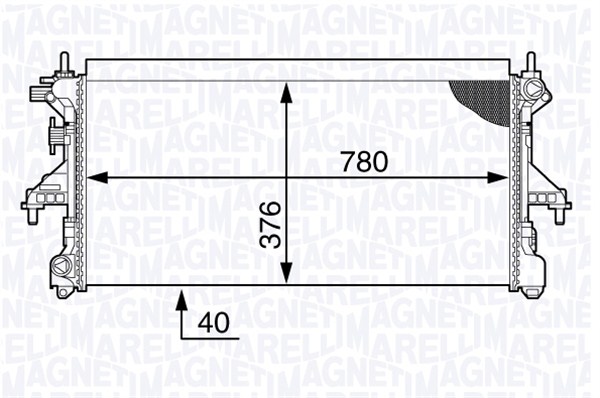 350213139900