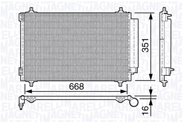 350203650000