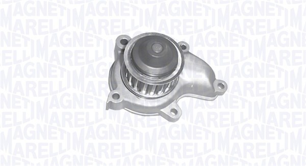 BA01054A27