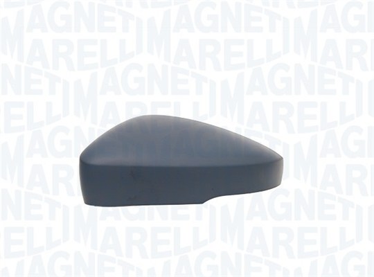 6R0857537BGRU