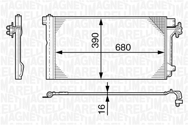 350203478000