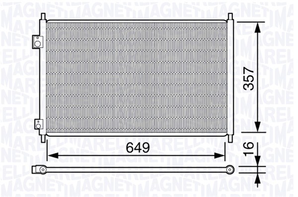 350203665000