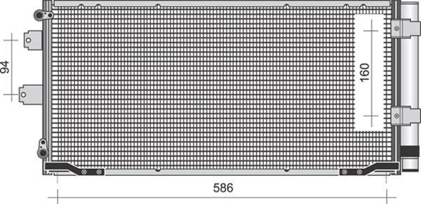 350203427000