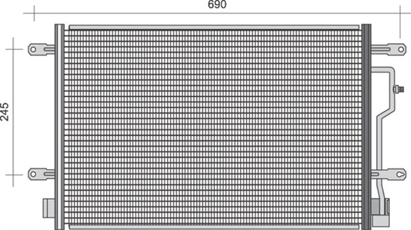 350203376000