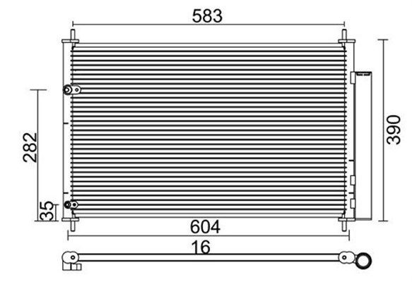 359003221610