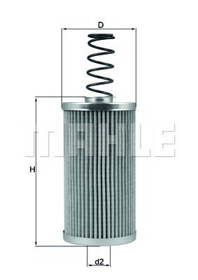154070589165