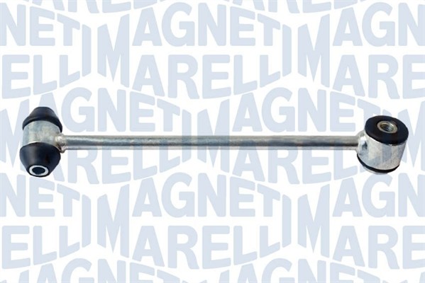 301191623590