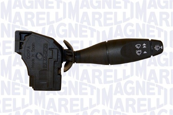 98AG-17A553-AB